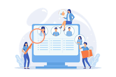 Register as an Employer to Post Tech Jobs