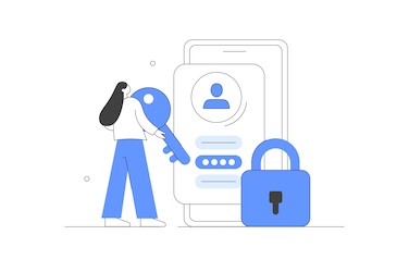 Login for Job Seekers and Bench Sales Recruiters