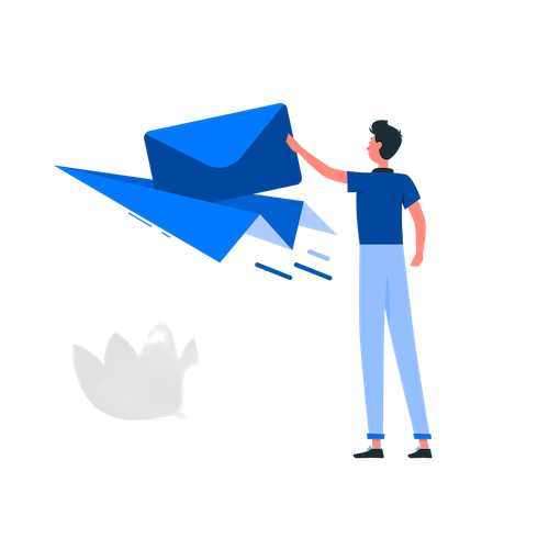 Per user promoted job plan illustration on BenchInfo