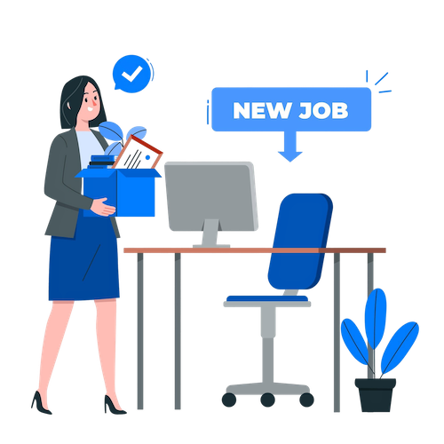 Upload resume for US‑based tech jobs