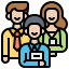Manage consultants and C2C job submissions for USA bench sales