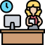 Employer posting free IT job in the USA