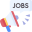 Post free USA-based IT jobs on Benchinfo