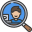 Search a database of US-based IT resumes