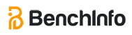 Benchinfo – USA tech job portal